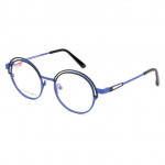 Eyefunc 1020-69