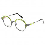 Eyefunc 1020-72
