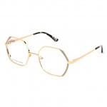 Eyefunc 1022-18