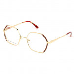 Eyefunc 1022-44