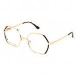 Eyefunc 1022-69