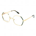 Eyefunc 1022-72