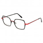 Eyefunc 1029-44