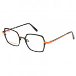 Eyefunc 1029-45