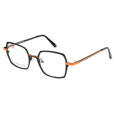 Eyefunc 1029-45