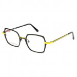 Eyefunc 1029-50