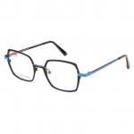 Eyefunc 1029-90