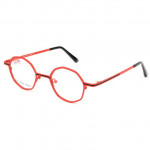 Eyefunc 1030-44