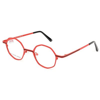 Eyefunc 1030-44