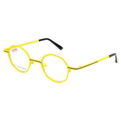 Eyefunc 1030-50