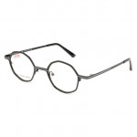 Eyefunc 1030-69