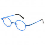 Eyefunc 1030-90