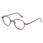 Eyefunc 1032-36