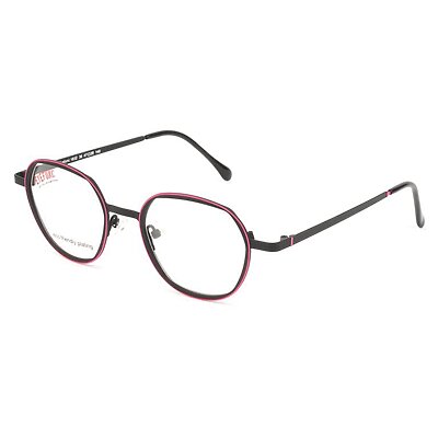 Eyefunc 1032-36