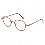 Eyefunc 1032-45