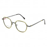 Eyefunc 1032-50