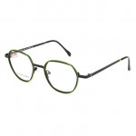 Eyefunc 1032-72