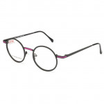 Eyefunc 1033-39