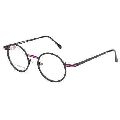 Eyefunc 1033-39