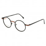 Eyefunc 1033-45