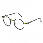 Eyefunc 1033-50