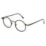 Eyefunc 1033-72