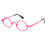 Eyefunc 1035-36