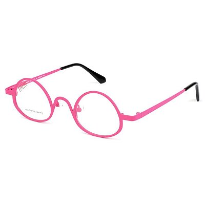 Eyefunc 1035-36