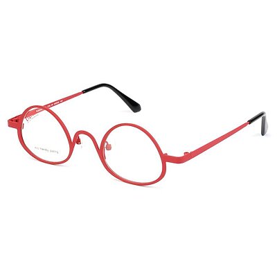 Eyefunc 1035-44