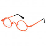Eyefunc 1035-45
