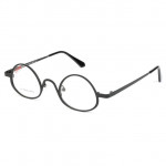 Eyefunc 1035-69