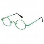Eyefunc 1035-72