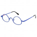Eyefunc 1035-90
