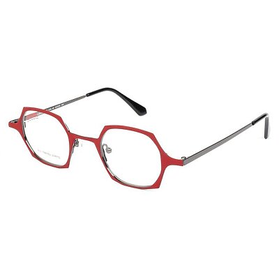 Eyefunc 1036-44