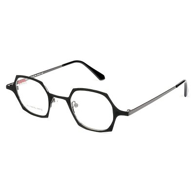Eyefunc 1036-69