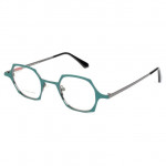 Eyefunc 1036-72