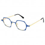 Eyefunc 1036-90