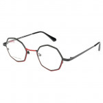 Eyefunc 1037-44
