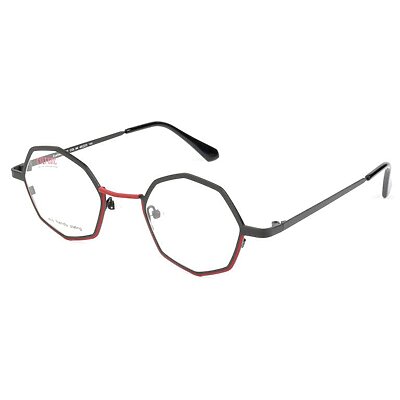 Eyefunc 1037-44