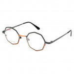 Eyefunc 1037-45