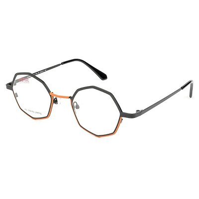 Eyefunc 1037-45