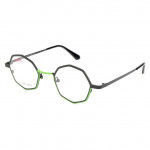 Eyefunc 1037-72