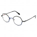 Eyefunc 1037-90