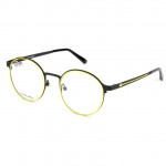 Eyefunc 1038-50