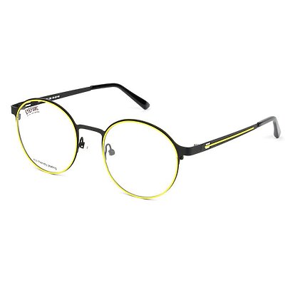 Eyefunc 1038-50
