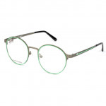 Eyefunc 1038-72
