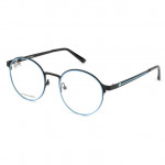Eyefunc 1038-90