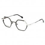 Eyefunc 1039-10