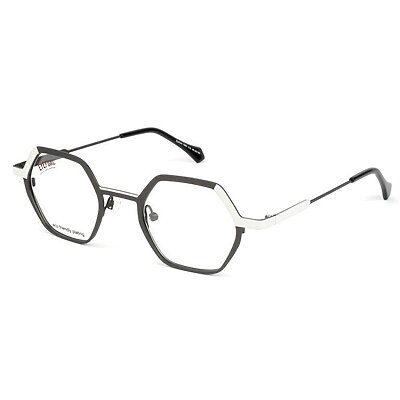Eyefunc 1039-10