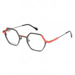 Eyefunc 1039-44
